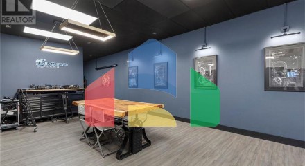 Commercial - Commercial/Retail - Windsor, Canada - Canada