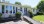 Residential - Single Family Home - Windsor, Canada - Canada