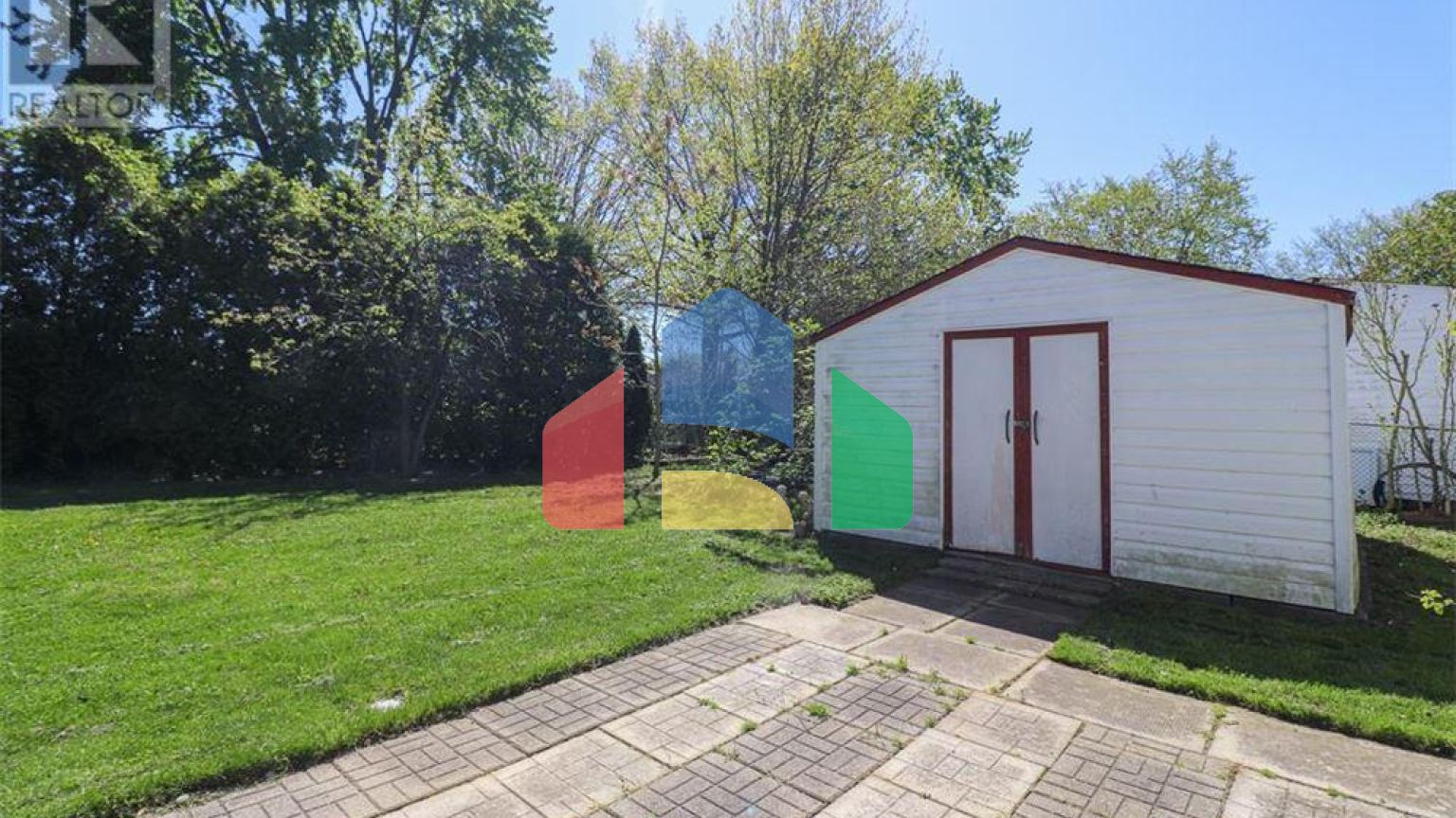 Residential - Single Family Home - Windsor, Canada - Canada