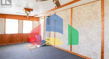 Residential - Single Family Home - Windsor, Canada - Canada