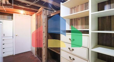 Residential - Single Family Home - Windsor, Canada - Canada