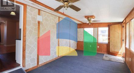 Residential - Single Family Home - Windsor, Canada - Canada