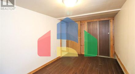 Residential - Single Family Home - Windsor, Canada - Canada