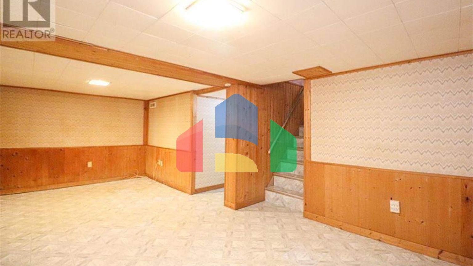 Residential - Single Family Home - Windsor, Canada - Canada