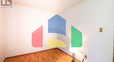 Residential - Single Family Home - Windsor, Canada - Canada