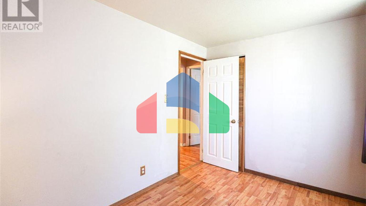 Residential - Single Family Home - Windsor, Canada - Canada