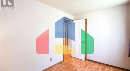 Residential - Single Family Home - Windsor, Canada - Canada