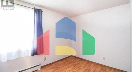 Residential - Single Family Home - Windsor, Canada - Canada