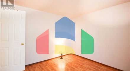 Residential - Single Family Home - Windsor, Canada - Canada