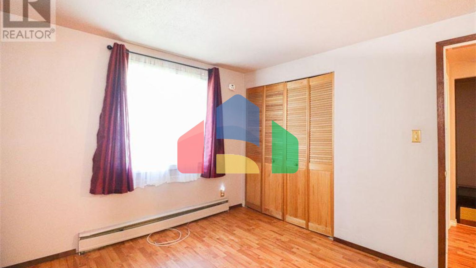 Residential - Single Family Home - Windsor, Canada - Canada