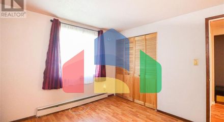 Residential - Single Family Home - Windsor, Canada - Canada