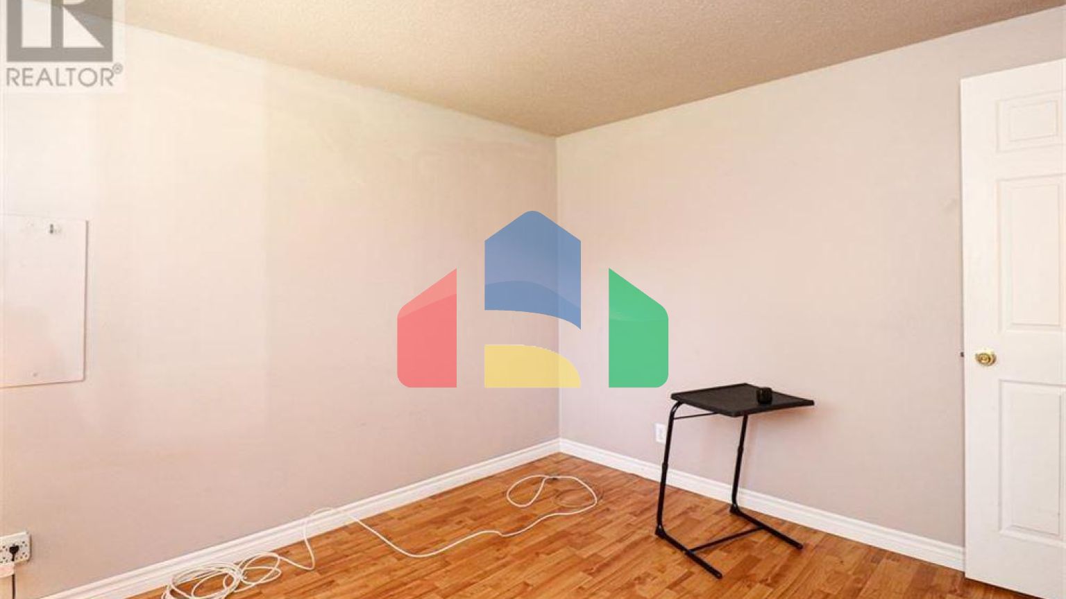 Residential - Single Family Home - Windsor, Canada - Canada