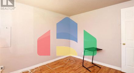 Residential - Single Family Home - Windsor, Canada - Canada