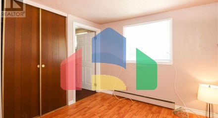 Residential - Single Family Home - Windsor, Canada - Canada