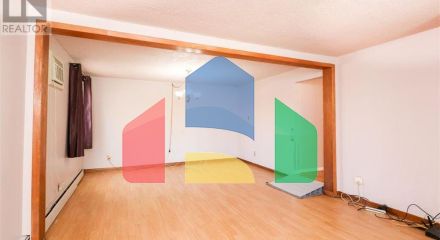 Residential - Single Family Home - Windsor, Canada - Canada