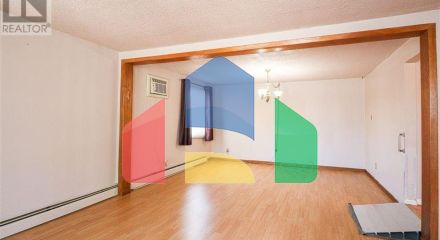 Residential - Single Family Home - Windsor, Canada - Canada