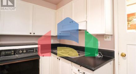 Residential - Single Family Home - Windsor, Canada - Canada