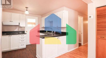 Residential - Single Family Home - Windsor, Canada - Canada