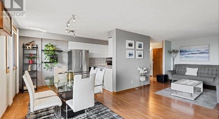 Residential - Single Family Home - Windsor, Canada - Canada