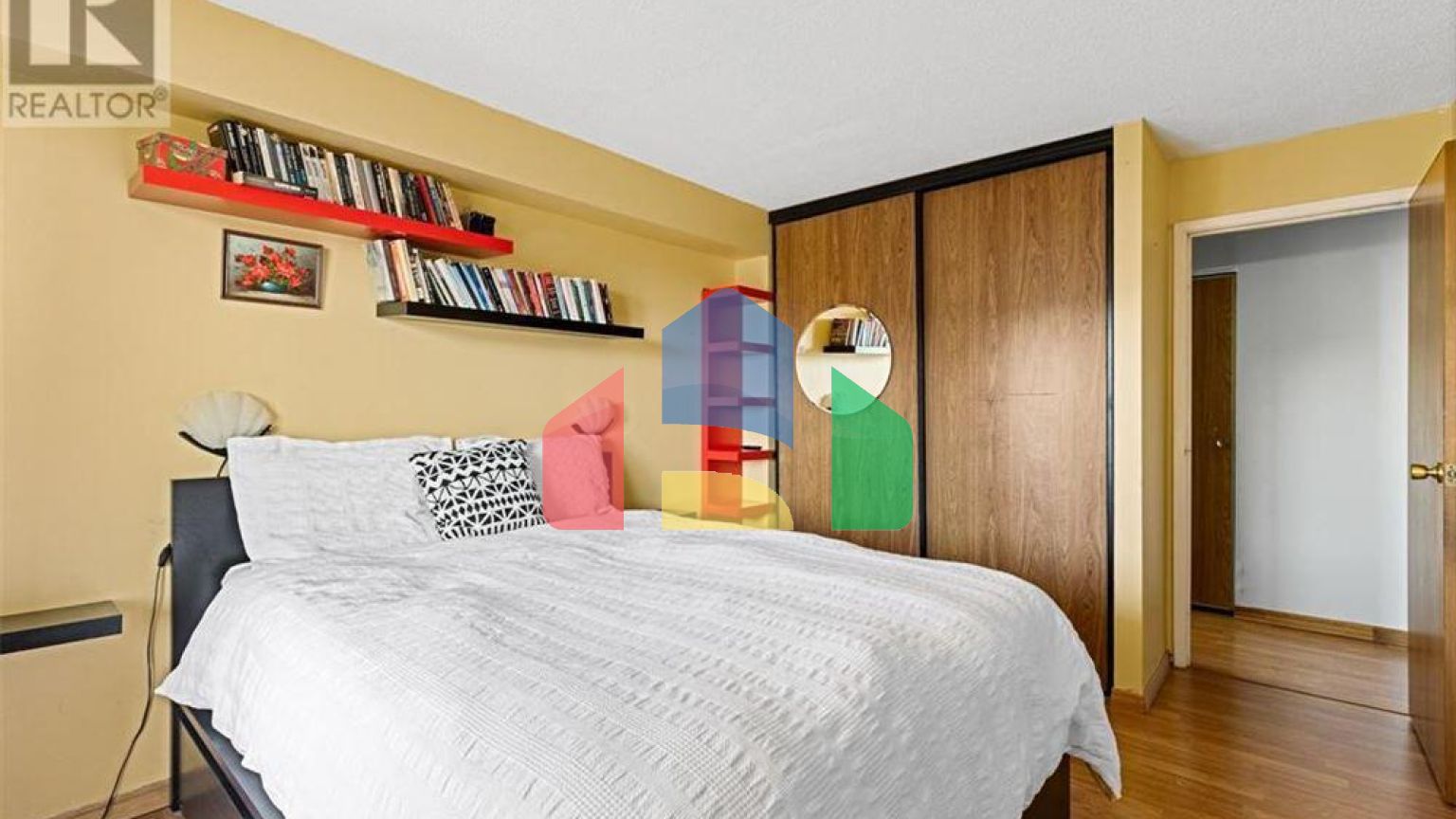 Residential - Single Family Home - Windsor, Canada - Canada