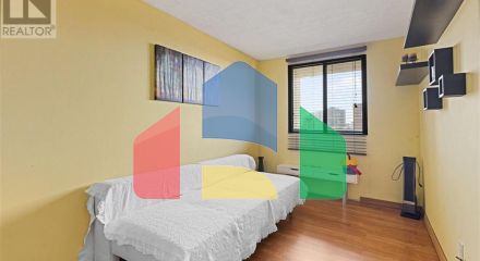 Residential - Single Family Home - Windsor, Canada - Canada