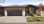 Residential - Condo/Apartment - Windsor, Canada - Canada