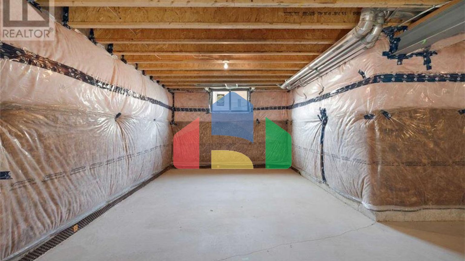 Residential - Condo/Apartment - Windsor, Canada - Canada