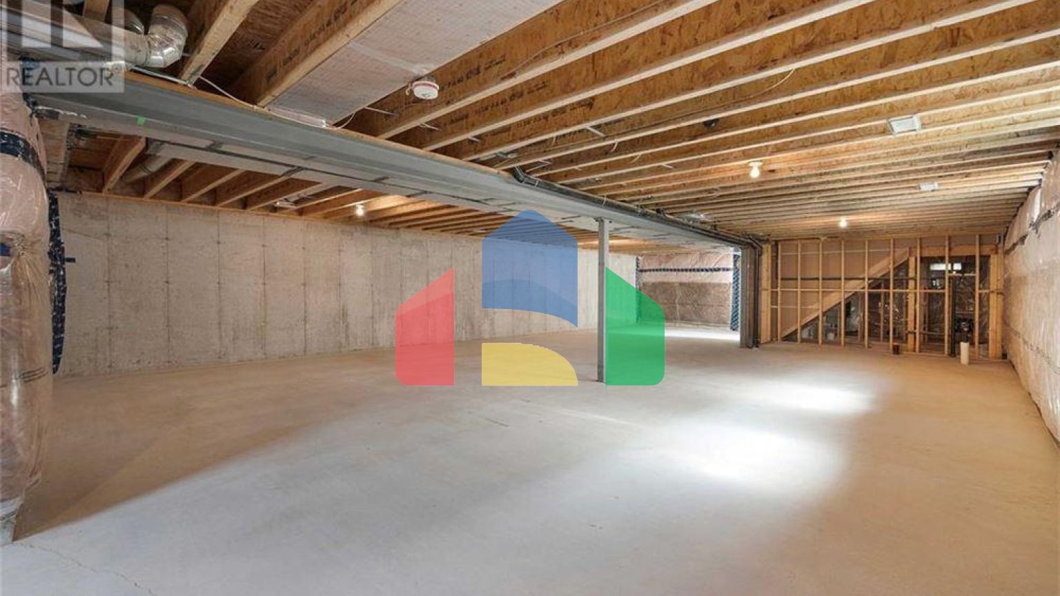 Residential - Condo/Apartment - Windsor, Canada - Canada