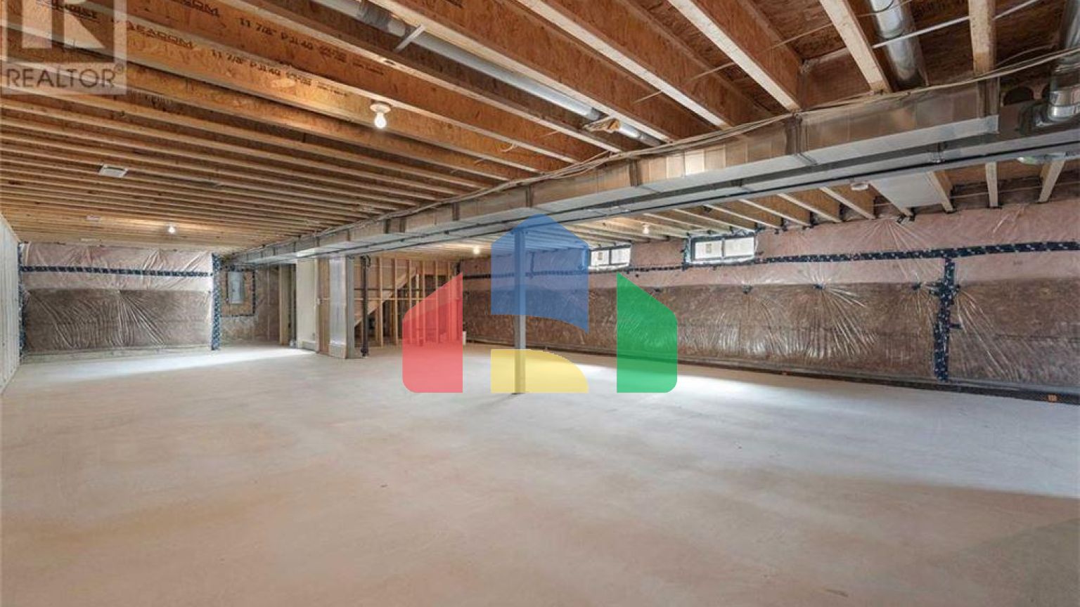 Residential - Condo/Apartment - Windsor, Canada - Canada