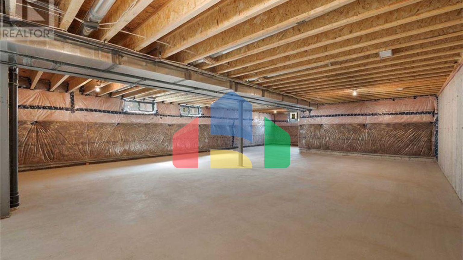 Residential - Condo/Apartment - Windsor, Canada - Canada