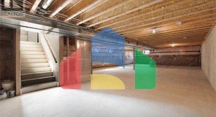 Residential - Condo/Apartment - Windsor, Canada - Canada Residential - Condo/Apartment - Windsor, Canada - Canada