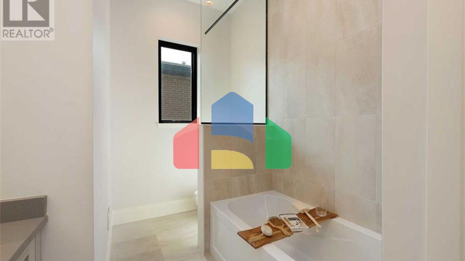 Residential - Condo/Apartment - Windsor, Canada - Canada