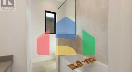 Residential - Condo/Apartment - Windsor, Canada - Canada Residential - Condo/Apartment - Windsor, Canada - Canada