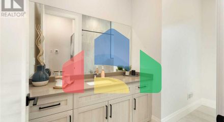 Residential - Condo/Apartment - Windsor, Canada - Canada Residential - Condo/Apartment - Windsor, Canada - Canada