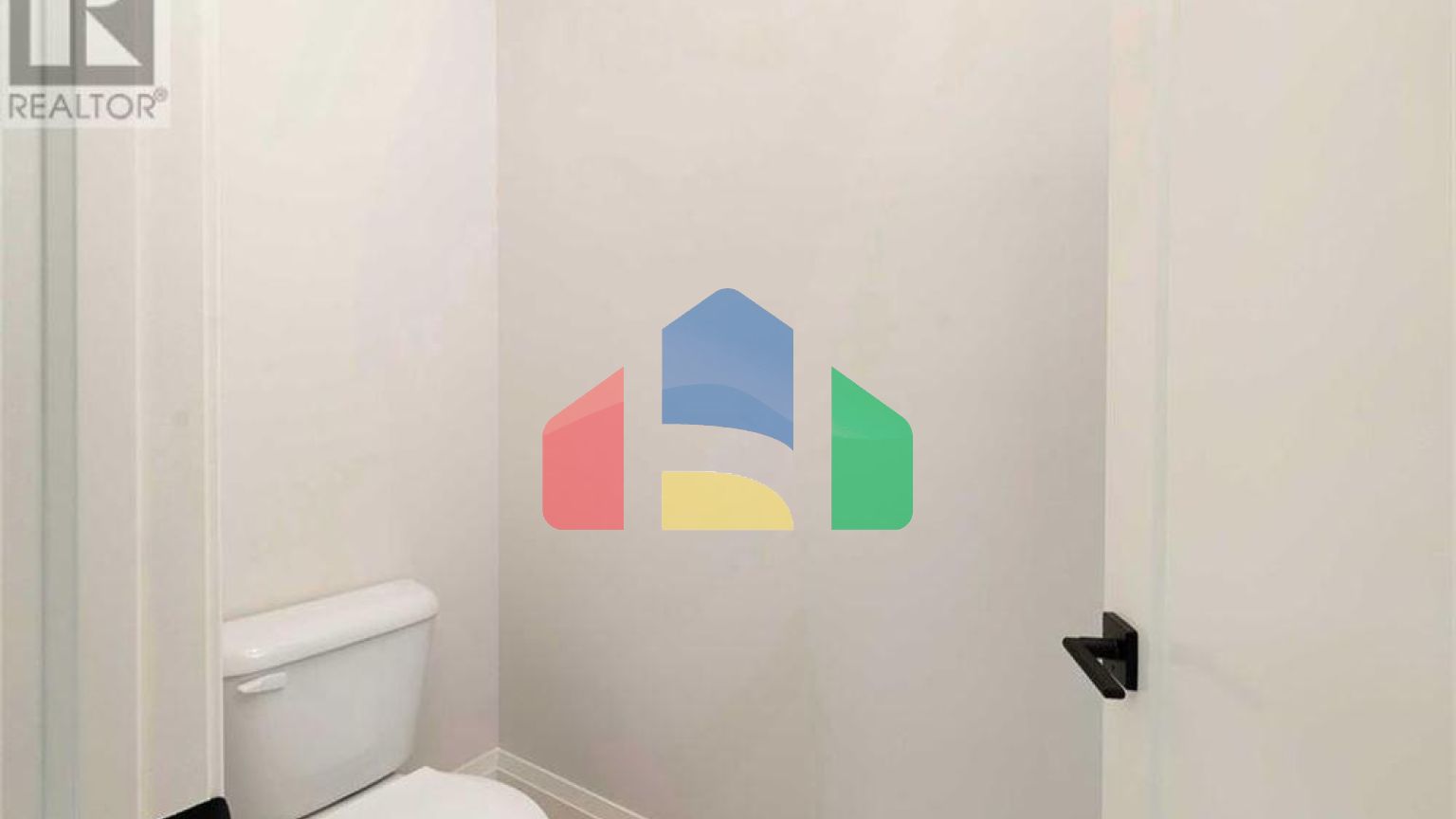 Residential - Condo/Apartment - Windsor, Canada - Canada