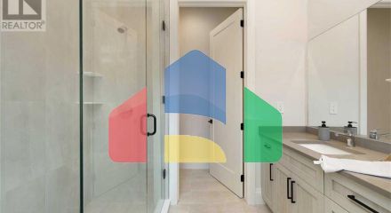 Residential - Condo/Apartment - Windsor, Canada - Canada Residential - Condo/Apartment - Windsor, Canada - Canada