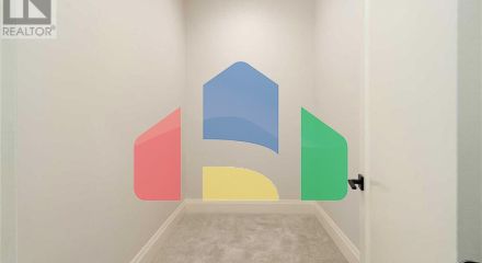 Residential - Condo/Apartment - Windsor, Canada - Canada Residential - Condo/Apartment - Windsor, Canada - Canada