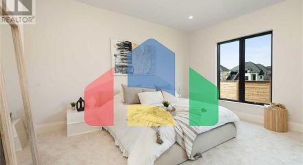 Residential - Condo/Apartment - Windsor, Canada - Canada Residential - Condo/Apartment - Windsor, Canada - Canada