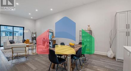 Residential - Condo/Apartment - Windsor, Canada - Canada Residential - Condo/Apartment - Windsor, Canada - Canada