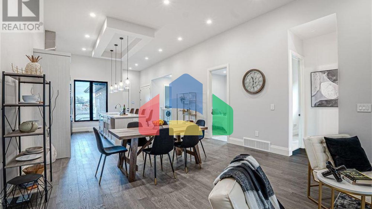 Residential - Condo/Apartment - Windsor, Canada - Canada