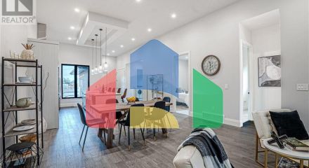 Residential - Condo/Apartment - Windsor, Canada - Canada Residential - Condo/Apartment - Windsor, Canada - Canada