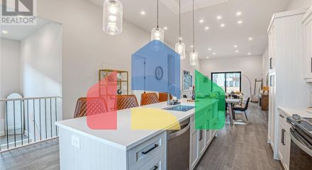 Residential - Condo/Apartment - Windsor, Canada - Canada Residential - Condo/Apartment - Windsor, Canada - Canada