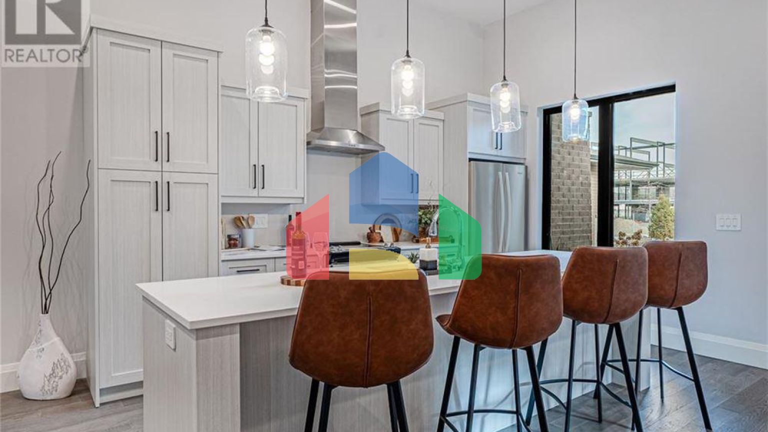 Residential - Condo/Apartment - Windsor, Canada - Canada