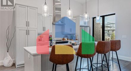 Residential - Condo/Apartment - Windsor, Canada - Canada Residential - Condo/Apartment - Windsor, Canada - Canada