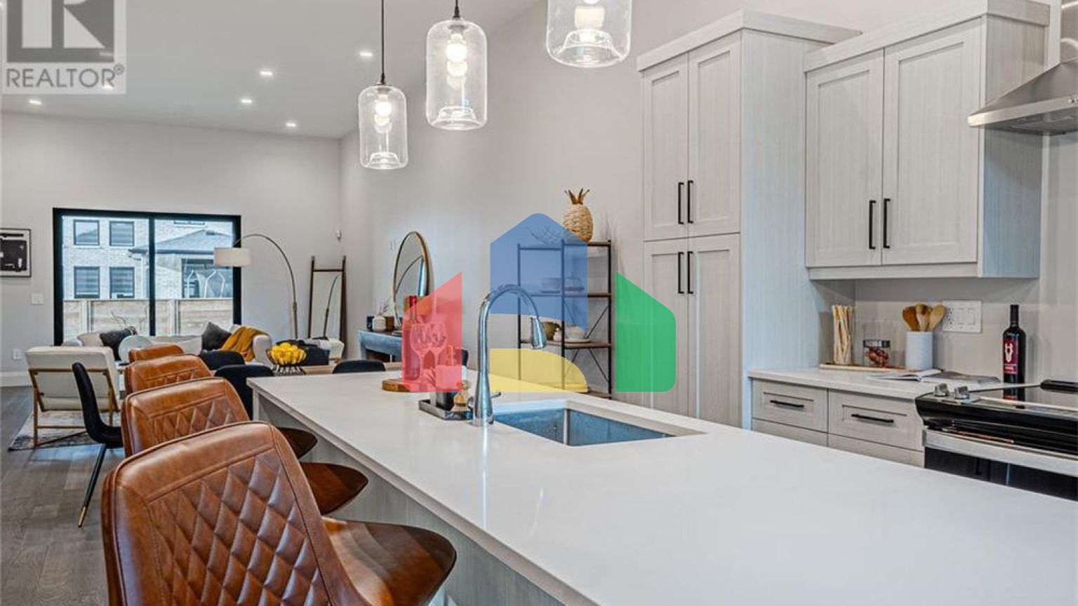 Residential - Condo/Apartment - Windsor, Canada - Canada