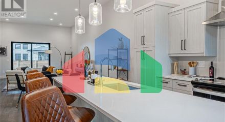 Residential - Condo/Apartment - Windsor, Canada - Canada Residential - Condo/Apartment - Windsor, Canada - Canada