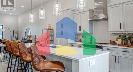 Residential - Condo/Apartment - Windsor, Canada - Canada Residential - Condo/Apartment - Windsor, Canada - Canada