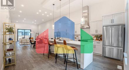 Residential - Condo/Apartment - Windsor, Canada - Canada