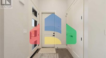 Residential - Condo/Apartment - Windsor, Canada - Canada