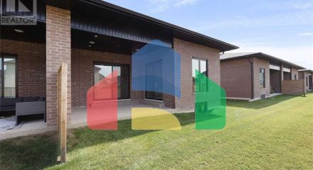 Residential - Condo/Apartment - Windsor, Canada - Canada